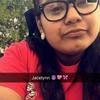 jacelynn_aguero